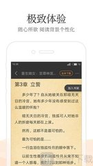 亚美下载APP官方-官网